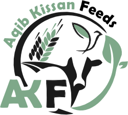 Aqib Kissan Feeds